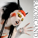 razorcandixoxo-blog avatar