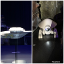 razorcrestpitdroid avatar