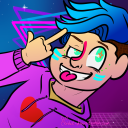 razorkillrabbits avatar