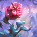 razorpetal avatar