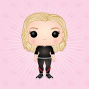 razorrazorrawr avatar