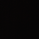 razorrbladess avatar