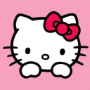 razorrbladesz avatar