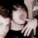 razorrosaries avatar