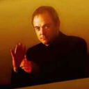 razors-to-rosaries avatar