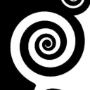 razorsedge1985 avatar