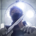 razorsinmyreeses avatar