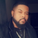 razorsreign avatar