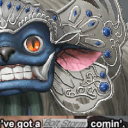 razorthecurse avatar