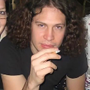 razorto-therosary avatar