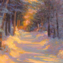 razrivserdtsaotpetardi avatar