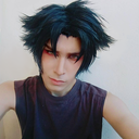 razuuncosplay avatar