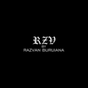 razvanburuiana avatar