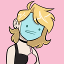 razzbarry-art avatar