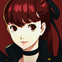 razzberryism avatar