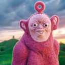 razzberrysodahair avatar