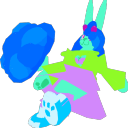 razzbunny avatar