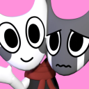 razzle-and-dazzle-jpg avatar