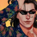 razzle-bazzle avatar