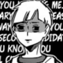 razzle-dazzle-dahlin avatar