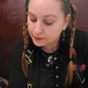 razzle-dazzle-me avatar