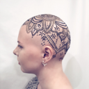 razzle-dazzle-pineazzle-blog avatar