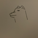 razzle-dazzle-rat avatar