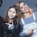 razzle-rambles avatar