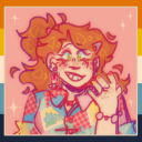 razzledazzle-pop avatar