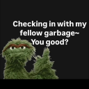 razzledazzle23 avatar