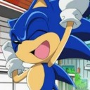 razzledazzledmyheart avatar