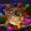 razzledazzlepiramid avatar