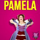 razzledazzlepizzazzle avatar