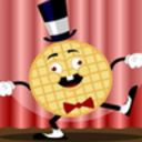 razzledazzlewaffle avatar