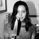 razzledazzleyea avatar