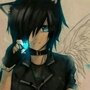 razzlestcb avatar