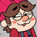 razzlierizzle avatar