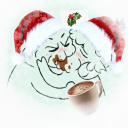 razzlinanddazzlin avatar