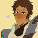 razzlydazzlylance-blog avatar