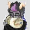 razzmatazz-69 avatar