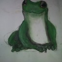 razzmatazz2004 avatar