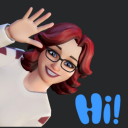 razztazticffn avatar