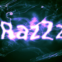 razzzmusic avatar