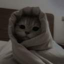 rb-rb-daha-cok-rb avatar