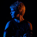 rbb-art avatar