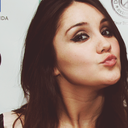 rbdestecorazon-blog avatar