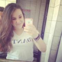 rbdyvondylife-blog avatar