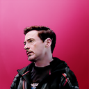 rbertsdowneyjr avatar