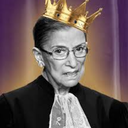 rbg avatar