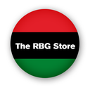 rbgstore avatar